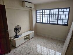 Blk 54 Marine Terrace Haven (Marine Parade), HDB 4 Rooms #563469061